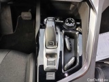  Peugeot  5008 BlueHDi 130 GT Line EAT8 S/S aut. Automatic Diesel  5 #6
