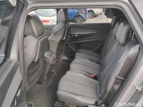  Peugeot  5008 BlueHDi 130 GT Line EAT8 S/S aut. Automatic Diesel  5 #12