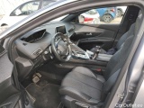  Peugeot  5008 BlueHDi 130 GT Line EAT8 S/S aut. Automatic Diesel  5 #13