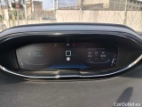  Peugeot  5008 BlueHDi 130 GT Line EAT8 S/S aut. Automatic Diesel  5 #14