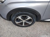  Peugeot  5008 BlueHDi 130 GT Line EAT8 S/S aut. Automatic Diesel  5 #17