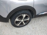  Peugeot  5008 BlueHDi 130 GT Line EAT8 S/S aut. Automatic Diesel  5 #23