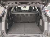  Peugeot  5008 BlueHDi 130 GT Line EAT8 S/S aut. Automatic Diesel  5 #25