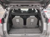  Peugeot  5008 BlueHDi 130 GT Line EAT8 S/S aut. Automatic Diesel  5 #27