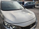  Peugeot  5008 BlueHDi 130 GT Line EAT8 S/S aut. Automatic Diesel  5 #29