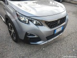  Peugeot  5008 BlueHDi 130 GT Line EAT8 S/S aut. Automatic Diesel  5 #31