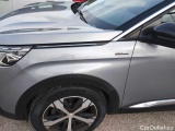  Peugeot  5008 BlueHDi 130 GT Line EAT8 S/S aut. Automatic Diesel  5 #34