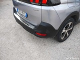  Peugeot  5008 BlueHDi 130 GT Line EAT8 S/S aut. Automatic Diesel  5 #44