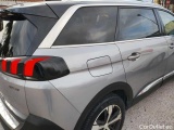  Peugeot  5008 BlueHDi 130 GT Line EAT8 S/S aut. Automatic Diesel  5 #46