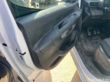  Citroen  Berlingo BlueHDi 100 S&S M standard Manual Diesel  6 #21