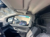  Citroen  Berlingo BlueHDi 100 S&S M standard Manual Diesel  6 #22