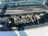  Citroen  Berlingo BlueHDi 100 S&S M standard Manual Diesel  6 #23
