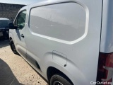  Citroen  Berlingo BlueHDi 100 S&S M standard Manual Diesel  6 #46