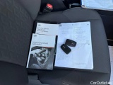  Toyota  Corolla TS 1.8 Hybrid Business Tech Manual Petrol  7 #9