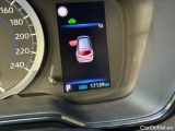  Toyota  Corolla TS 1.8 Hybrid Business Tech Manual Petrol  7 #17