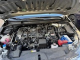  Toyota  Corolla TS 1.8 Hybrid Business Tech Manual Petrol  7 #61