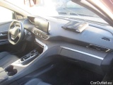  Peugeot  3008 BlueHDI 130 EAT8 S&S Allure Pack Automatic Diesel  8 #6