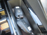  Peugeot  3008 BlueHDI 130 EAT8 S&S Allure Pack Automatic Diesel  8 #9