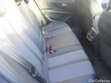  Peugeot  3008 BlueHDI 130 EAT8 S&S Allure Pack Automatic Diesel  8 #12