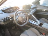  Peugeot  3008 BlueHDI 130 EAT8 S&S Allure Pack Automatic Diesel  8 #24