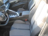  Peugeot  3008 BlueHDI 130 EAT8 S&S Allure Pack Automatic Diesel  8 #25