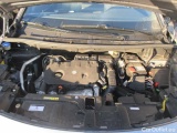  Peugeot  3008 BlueHDI 130 EAT8 S&S Allure Pack Automatic Diesel  8 #26