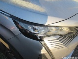  Peugeot  3008 BlueHDI 130 EAT8 S&S Allure Pack Automatic Diesel  8 #28