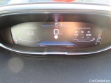  Peugeot  3008 BlueHDI 130 EAT8 S&S Allure Pack Automatic Diesel  8 #40