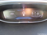  Peugeot  3008 BlueHDI 130 EAT8 S&S Allure Pack Automatic Diesel  8 #41