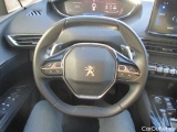  Peugeot  3008 BlueHDI 130 EAT8 S&S Allure Pack Automatic Diesel  8 #42