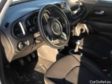  Jeep  Renegade 1.6 MJet 130cv Longitude Manual Diesel  9 #15