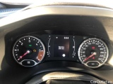  Jeep  Renegade 1.6 MJet 130cv Longitude Manual Diesel  9 #16