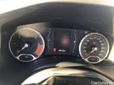  Jeep  Renegade 1.6 MJet 130cv Longitude Manual Diesel  9 #17