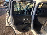  Jeep  Renegade 1.6 MJet 130cv Longitude Manual Diesel  9 #18