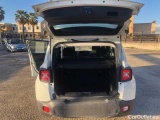  Jeep  Renegade 1.6 MJet 130cv Longitude Manual Diesel  9 #21