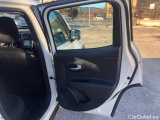  Jeep  Renegade 1.6 MJet 130cv Longitude Manual Diesel  9 #25