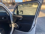 Jeep  Renegade 1.6 MJet 130cv Longitude Manual Diesel  9 #28