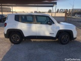  Jeep  Renegade 1.6 MJet 130cv Longitude Manual Diesel  9 #37