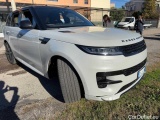  Land Rover  Range Rover RANGE ROVER SPO 3.0D I6 249 MHEV Dynamic SE aut. Automatic Diesel  10 #2
