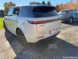  Land Rover  Range Rover RANGE ROVER SPO 3.0D I6 249 MHEV Dynamic SE aut. Automatic Diesel  10 #3