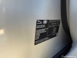  Land Rover  Range Rover RANGE ROVER SPO 3.0D I6 249 MHEV Dynamic SE aut. Automatic Diesel  10 #8
