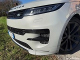  Land Rover  Range Rover RANGE ROVER SPO 3.0D I6 249 MHEV Dynamic SE aut. Automatic Diesel  10 #38