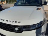  Land Rover  Range Rover RANGE ROVER SPO 3.0D I6 249 MHEV Dynamic SE aut. Automatic Diesel  10 #40