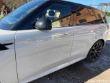  Land Rover  Range Rover RANGE ROVER SPO 3.0D I6 249 MHEV Dynamic SE aut. Automatic Diesel  10 #45