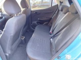  Hyundai  i10 1.0 MPI Prime Manual Petrol  11 #12