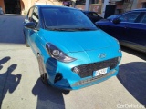  Hyundai  i10 1.0 MPI Prime Manual Petrol  11 #49