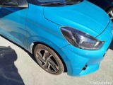  Hyundai  i10 1.0 MPI Prime Manual Petrol  11 #52