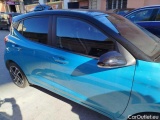  Hyundai  i10 1.0 MPI Prime Manual Petrol  11 #57