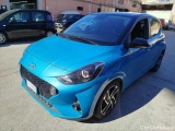  Hyundai  i10 1.0 MPI Prime Manual Petrol  11 #66