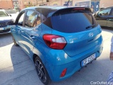  Hyundai  i10 1.0 MPI Prime Manual Petrol  11 #84
